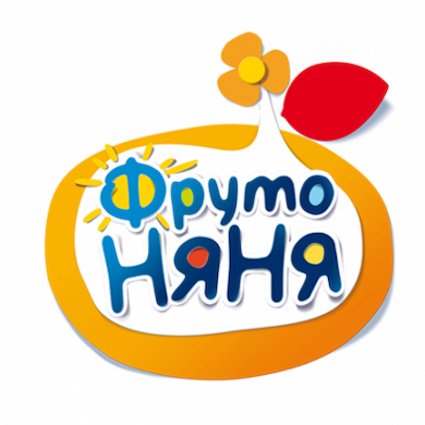 frutonyanya